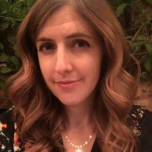 Meet your Posher, Jana